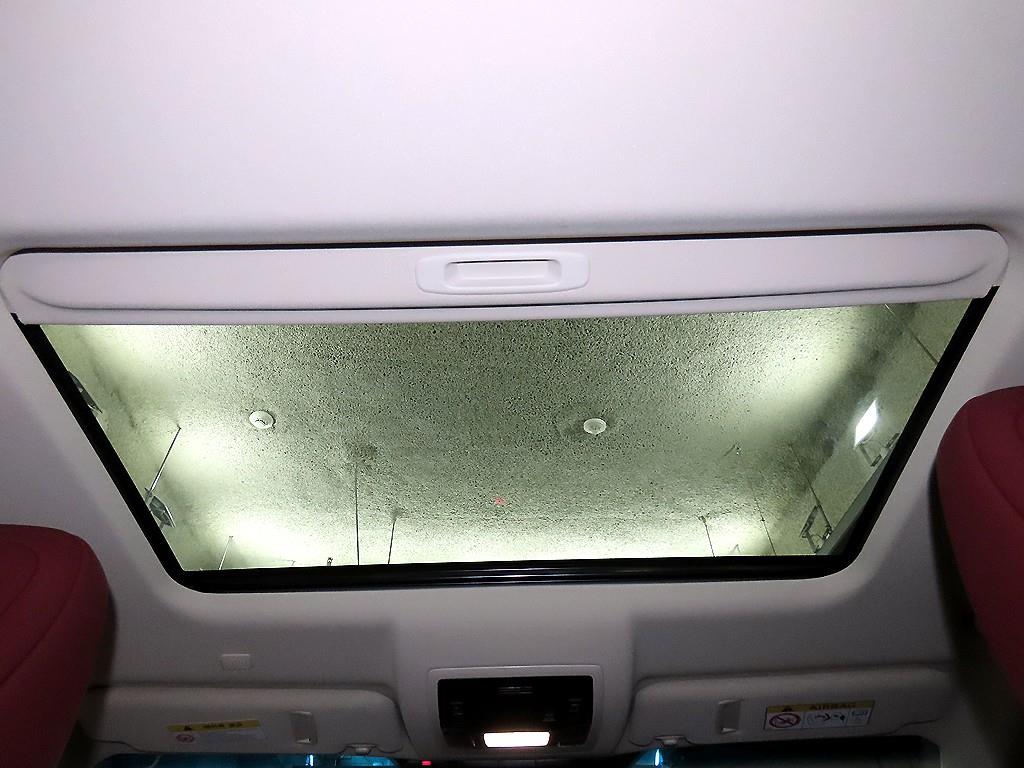 Lexus NX 2019 Negro - Importación desde Corea - HF Imports Iquique - Foto 16