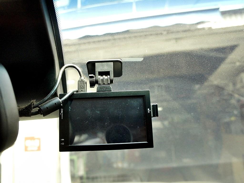 HYUNDAI Kona 2018 Negro - Importación desde Corea - HF Imports Iquique - Foto 13