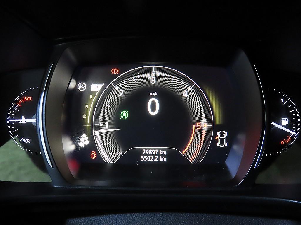 SAMSUNG QM6 - Vista 9