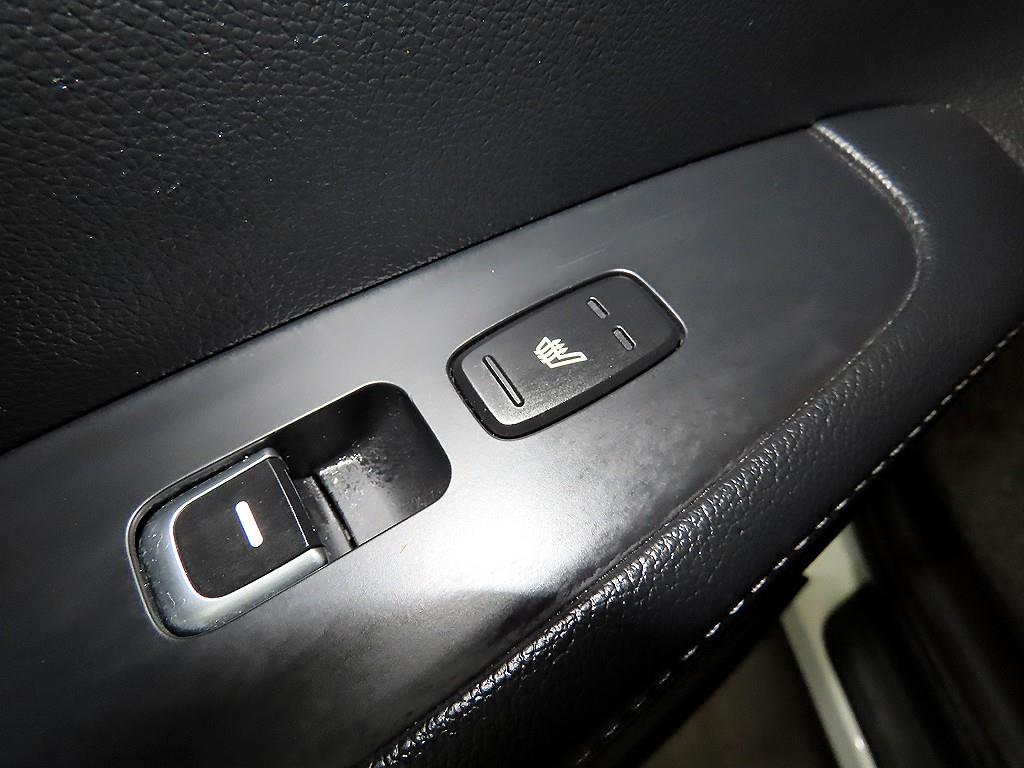 KIA Sorento 2018 Blanco - Importación desde Corea - HF Imports Iquique - Foto 15