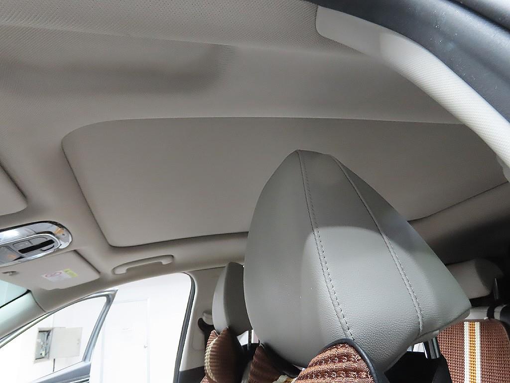 HYUNDAI Tucson 2021 Gris - Importación desde Corea - HF Imports Iquique - Foto 12