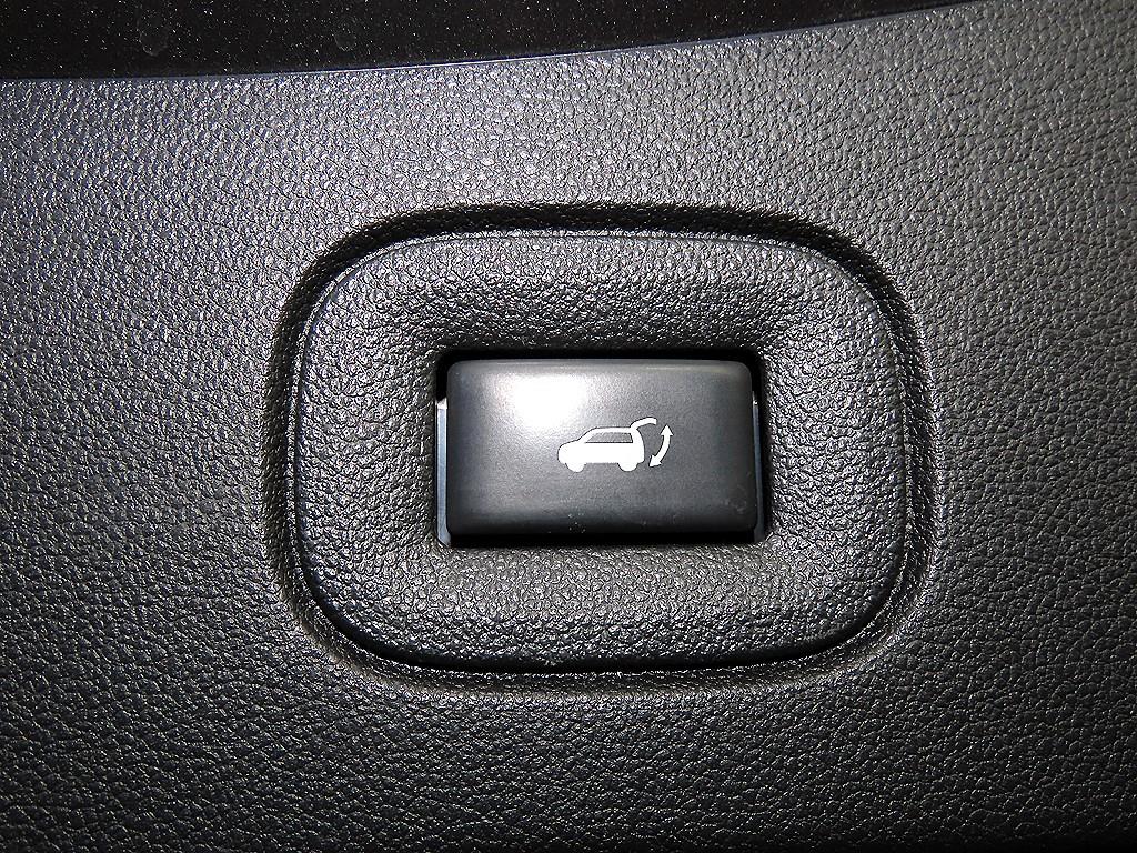 SAMSUNG QM6 2020 - Importación desde Corea - HF Imports Iquique - Foto 16