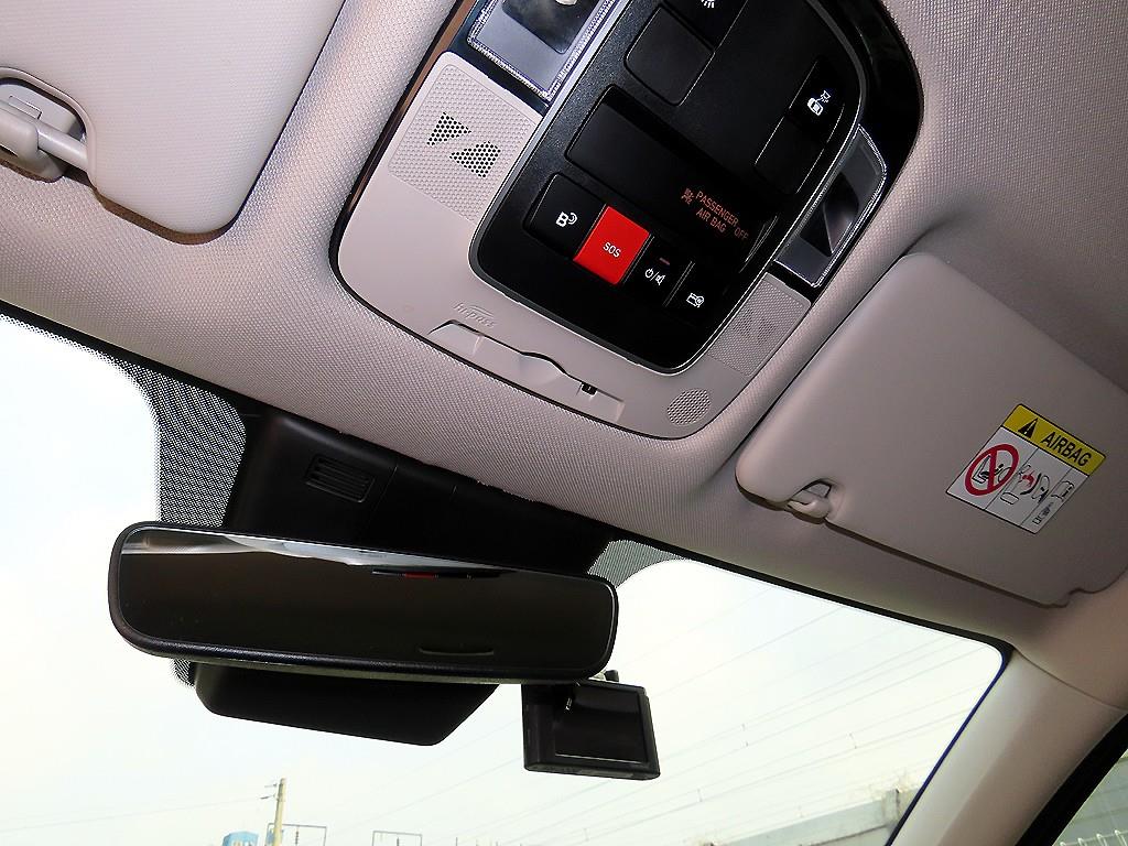 HYUNDAI Tucson 2024 Verde - Importación desde Corea - HF Imports Iquique - Foto 1