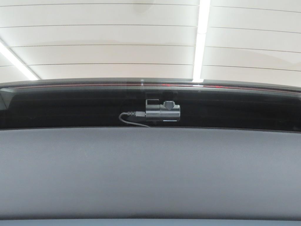 HYUNDAI Tucson 2022 Gris - Importación desde Corea - HF Imports Iquique - Foto 15