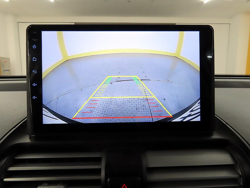 HYUNDAI Casper 2023 Blanco - Importación desde Corea - HF Imports Iquique - Foto 16