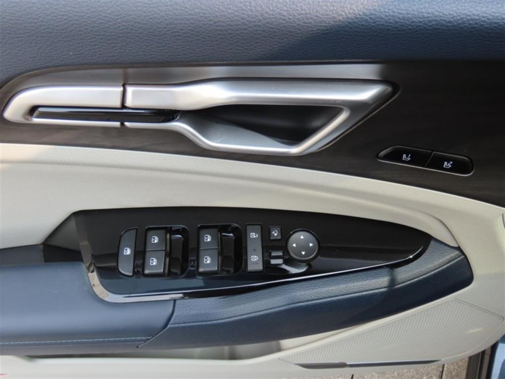 KIA Sportage 2022 - Importación desde Corea - HF Imports Iquique - Foto 12