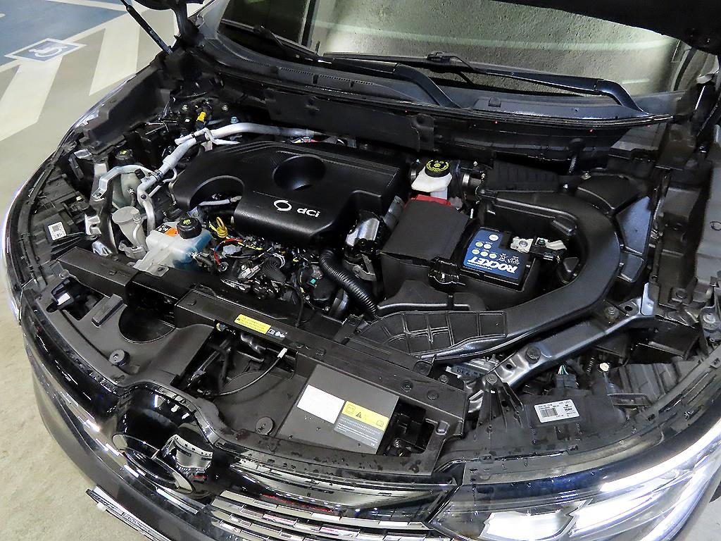 SAMSUNG QM6 2020 - Importación desde Corea - HF Imports Iquique - Foto 19