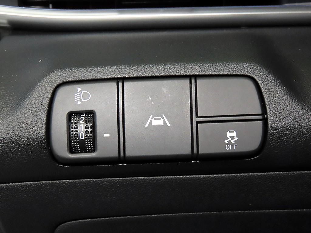 HYUNDAI Avante 2021 Blanco - Importación desde Corea - HF Imports Iquique - Foto 14