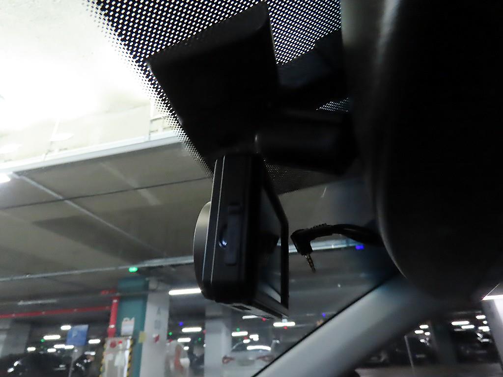 HYUNDAI Veloster 2014 Blanco - Importación desde Corea - HF Imports Iquique - Foto 15