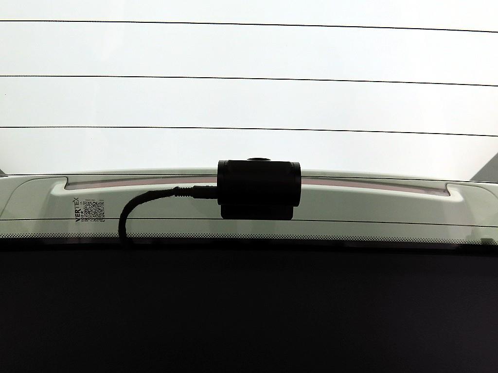 Ssangyong Korando 2022 Blanco - Importación desde Corea - HF Imports Iquique - Foto 17