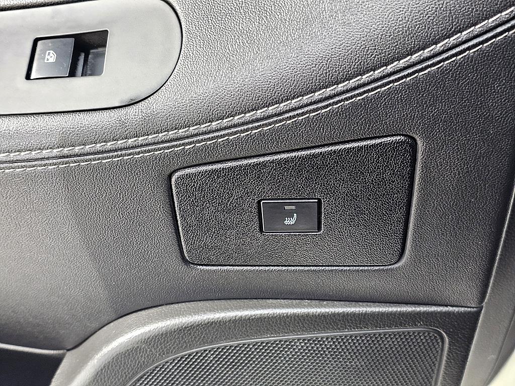 DAEWOO Alpheon - Vista 12