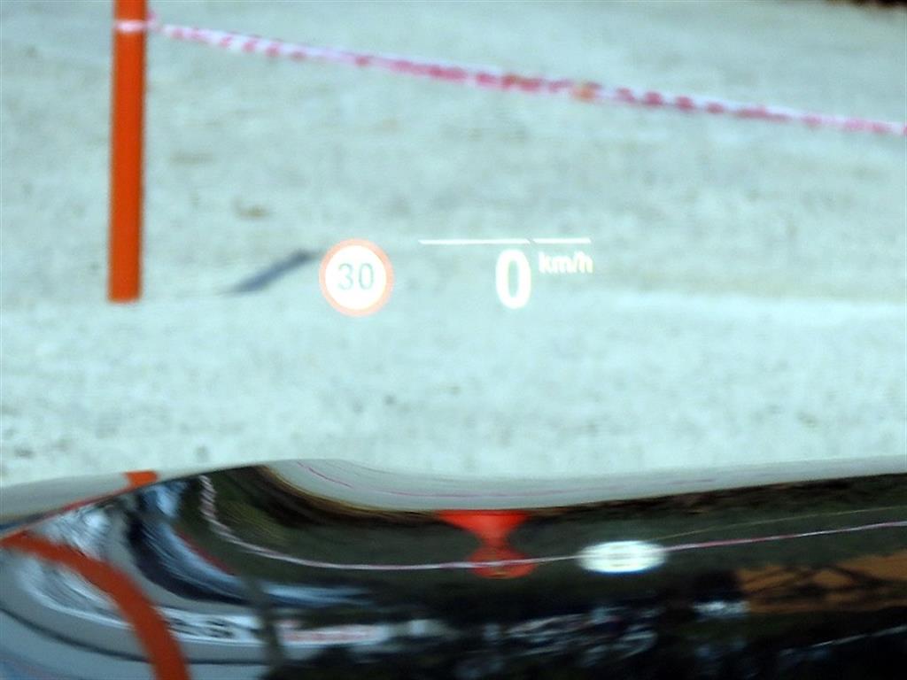 BMW 7 Series - Vista 10