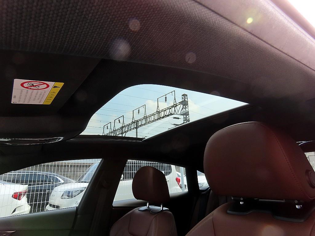 Audi A5 2019 Blanco - Importación desde Corea - HF Imports Iquique - Foto 16