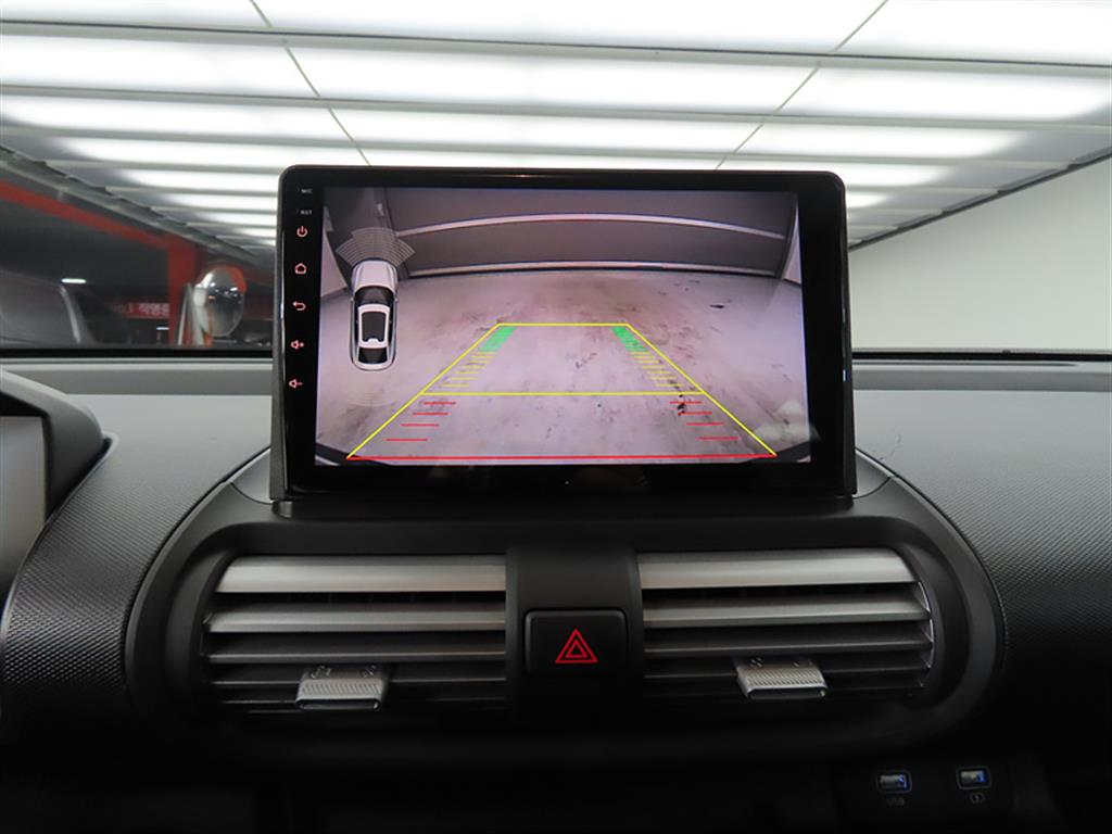 HYUNDAI Casper 2024 Gris - Importación desde Corea - HF Imports Iquique - Foto 17