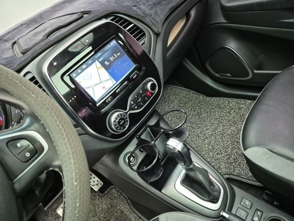 SAMSUNG QM3 - Vista 10