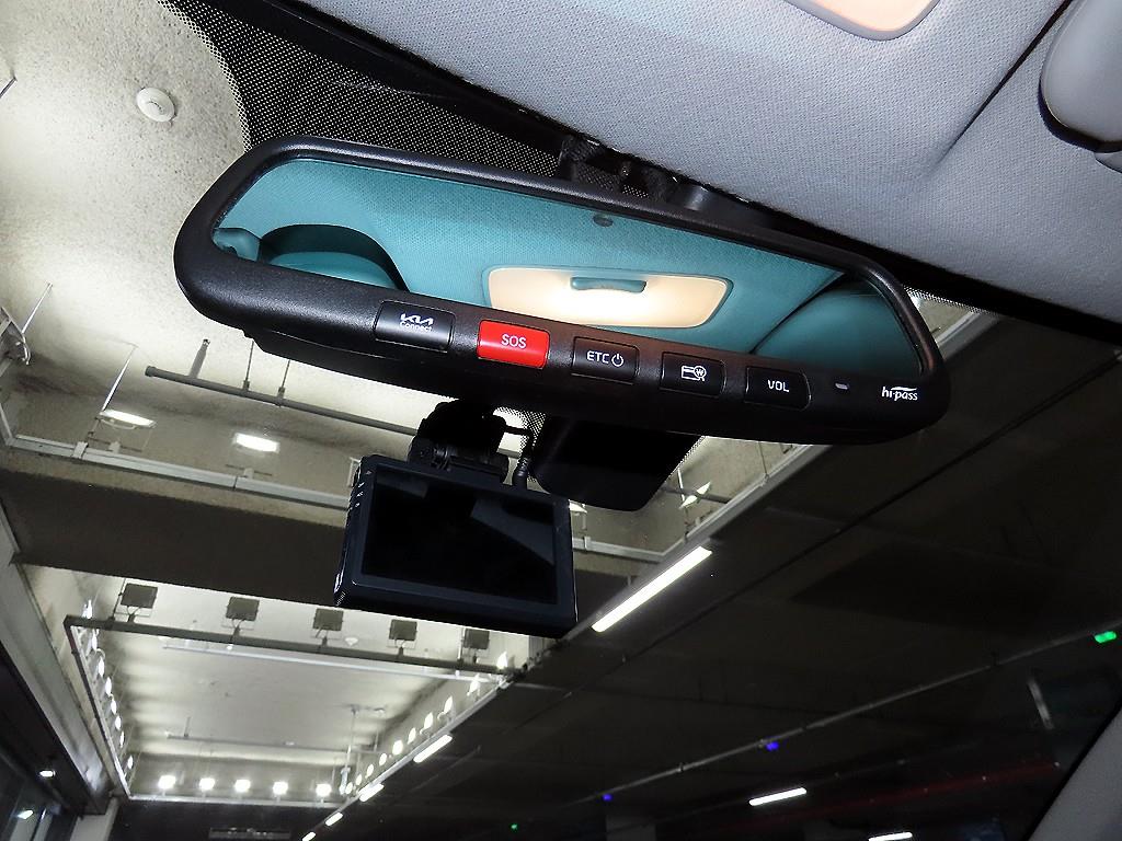 KIA Morning 2023 the color of pearl - Importación desde Corea - HF Imports Iquique - Foto 17