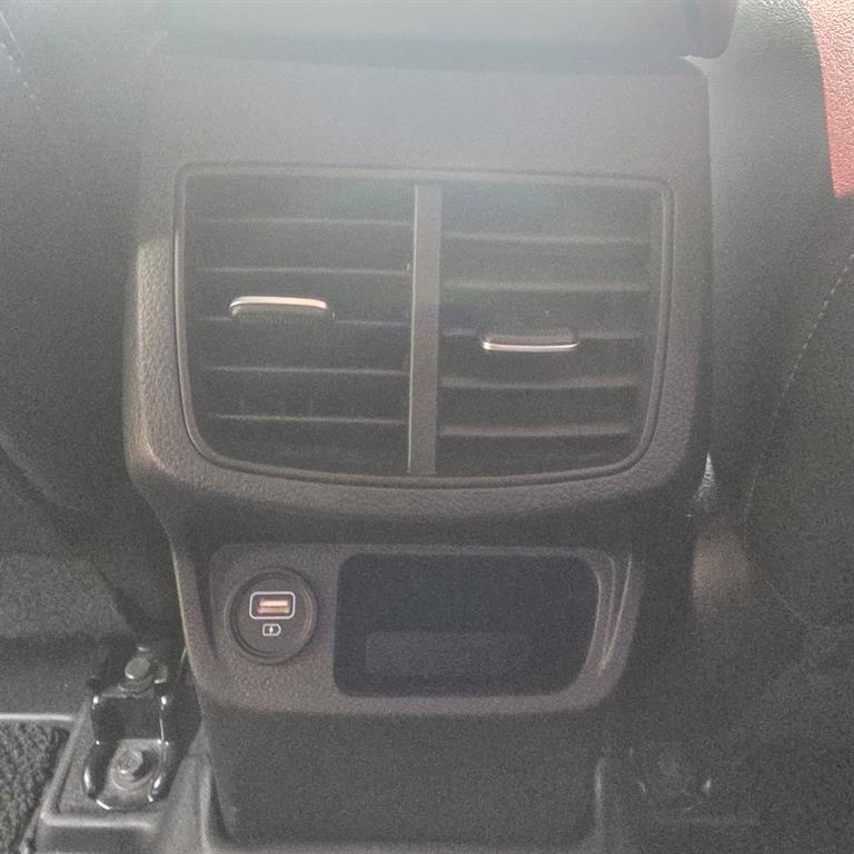 KIA Seltos 2020 Blanco - Importación desde Corea - HF Imports Iquique - Foto 16