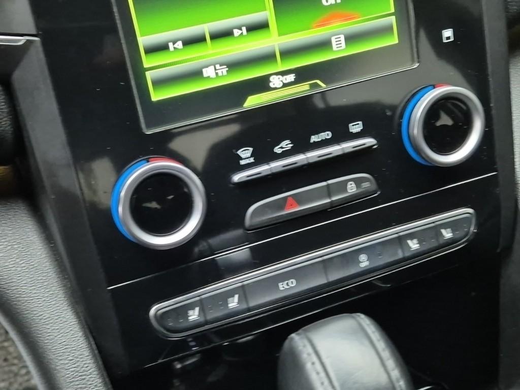 SAMSUNG SM6 2016 Blanco - Importación desde Corea - HF Imports Iquique - Foto 13