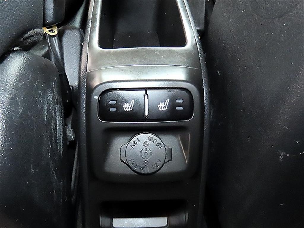 KIA Ray 2022 Blanco - Importación desde Corea - HF Imports Iquique - Foto 16