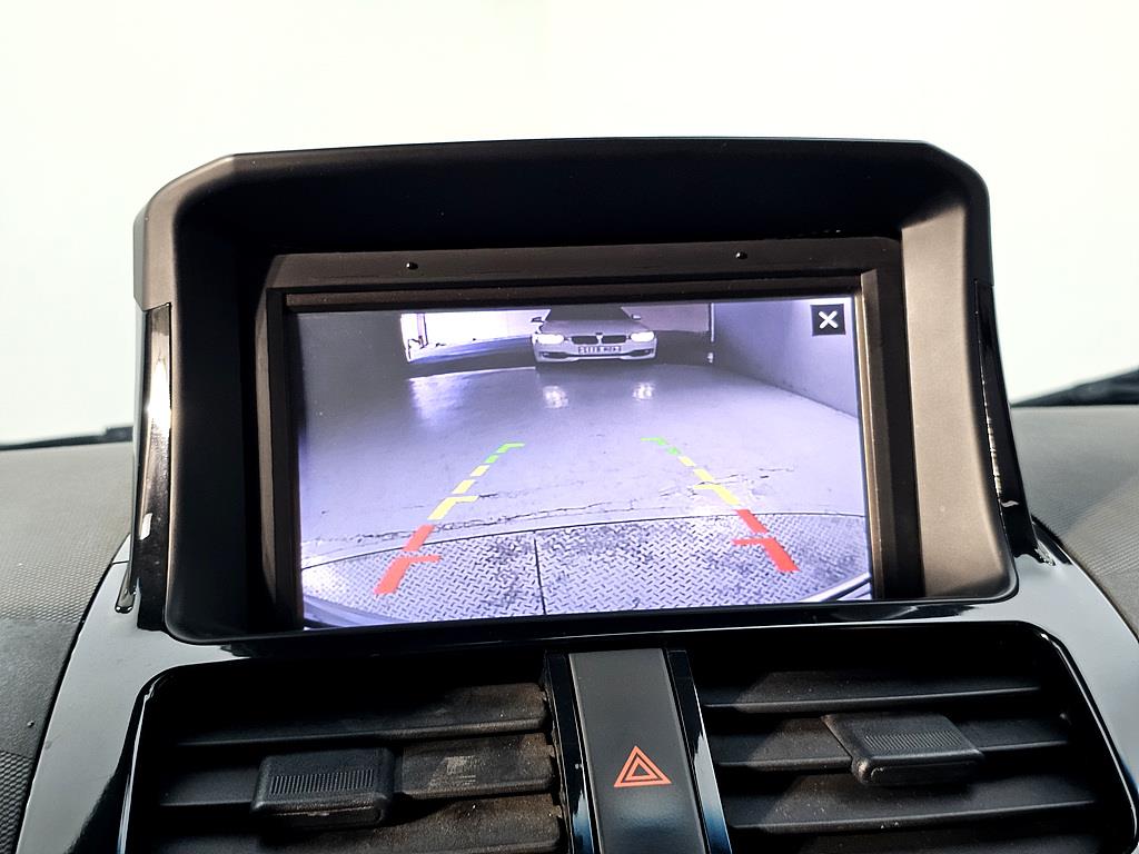 Chevrolet Spark 2014 Gris - Importación desde Corea - HF Imports Iquique - Foto 13