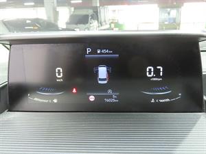 HYUNDAI Staria - Vista 12