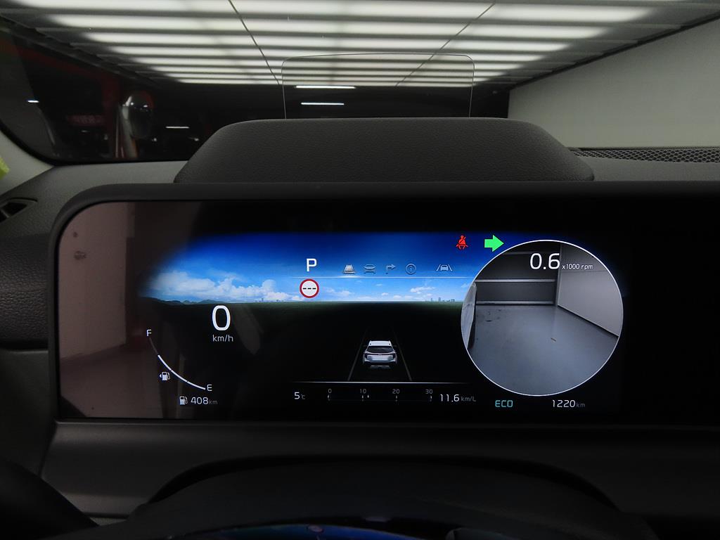 KIA Seltos 2026 Blanco - Importación desde Corea - HF Imports Iquique - Foto 14