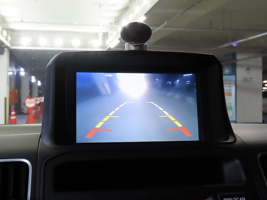 KIA Ray 2017 skyblue - Importación desde Corea - HF Imports Iquique - Foto 14