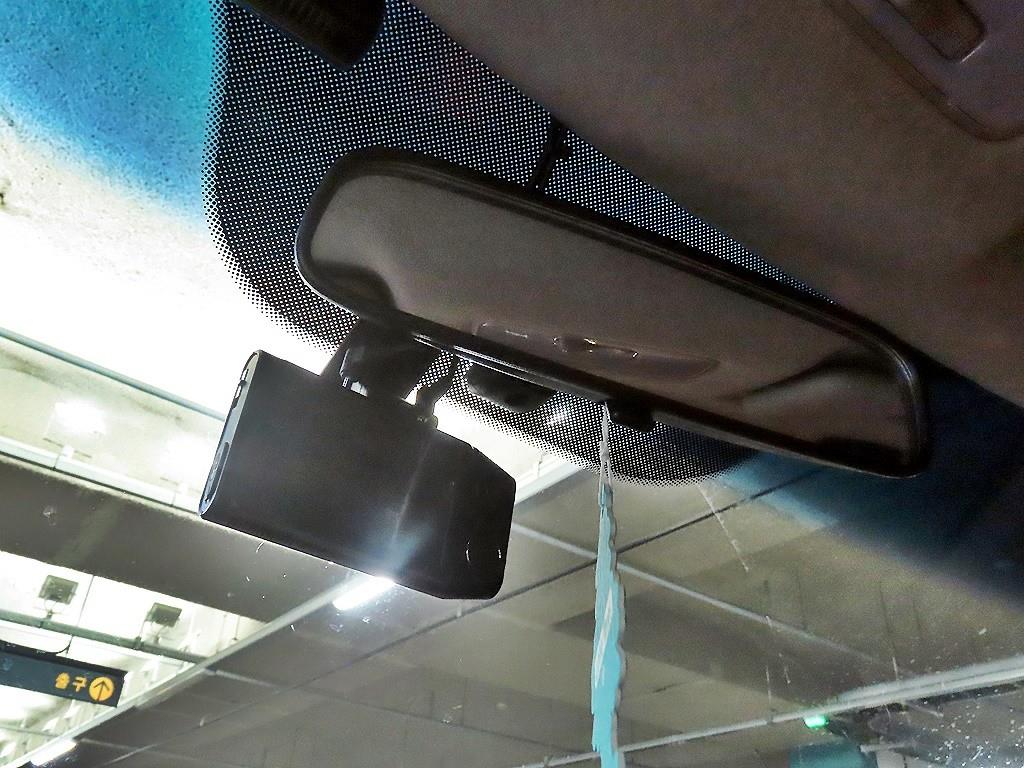 KIA Morning 2012 Blanco - Importación desde Corea - HF Imports Iquique - Foto 15