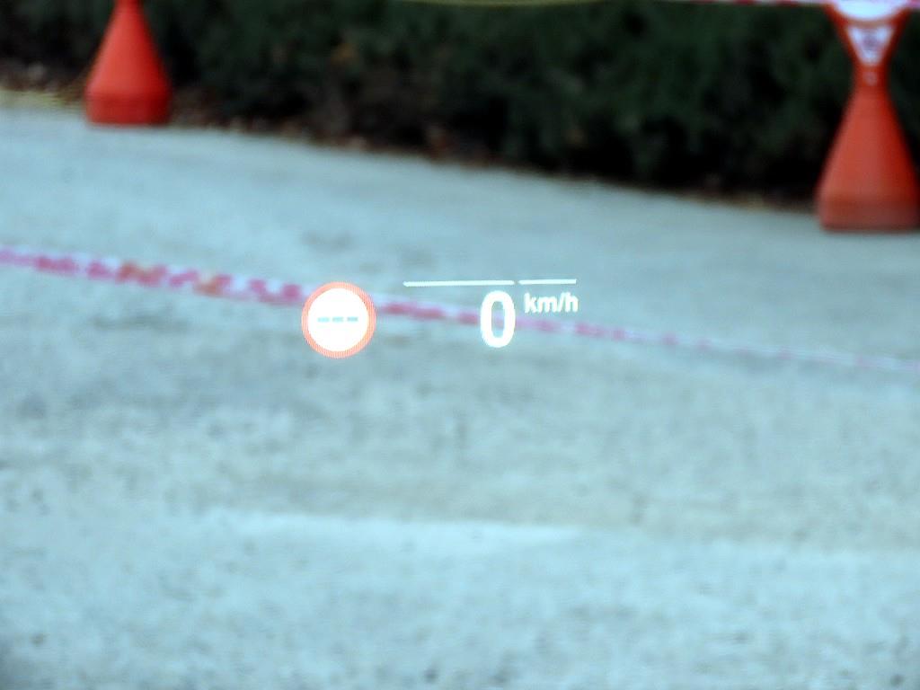 BMW 5 Series - Vista 10