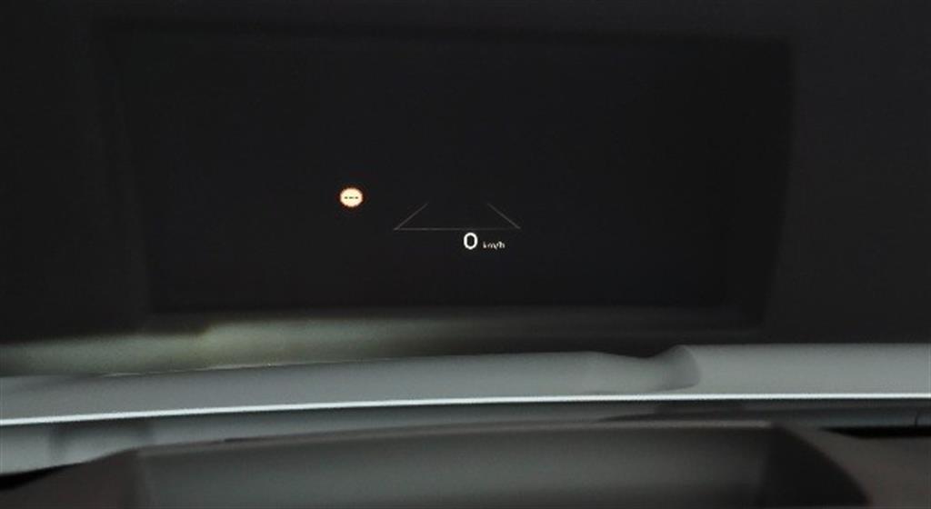 KIA Carnival 2024 Blanco - Importación desde Corea - HF Imports Iquique - Foto 17