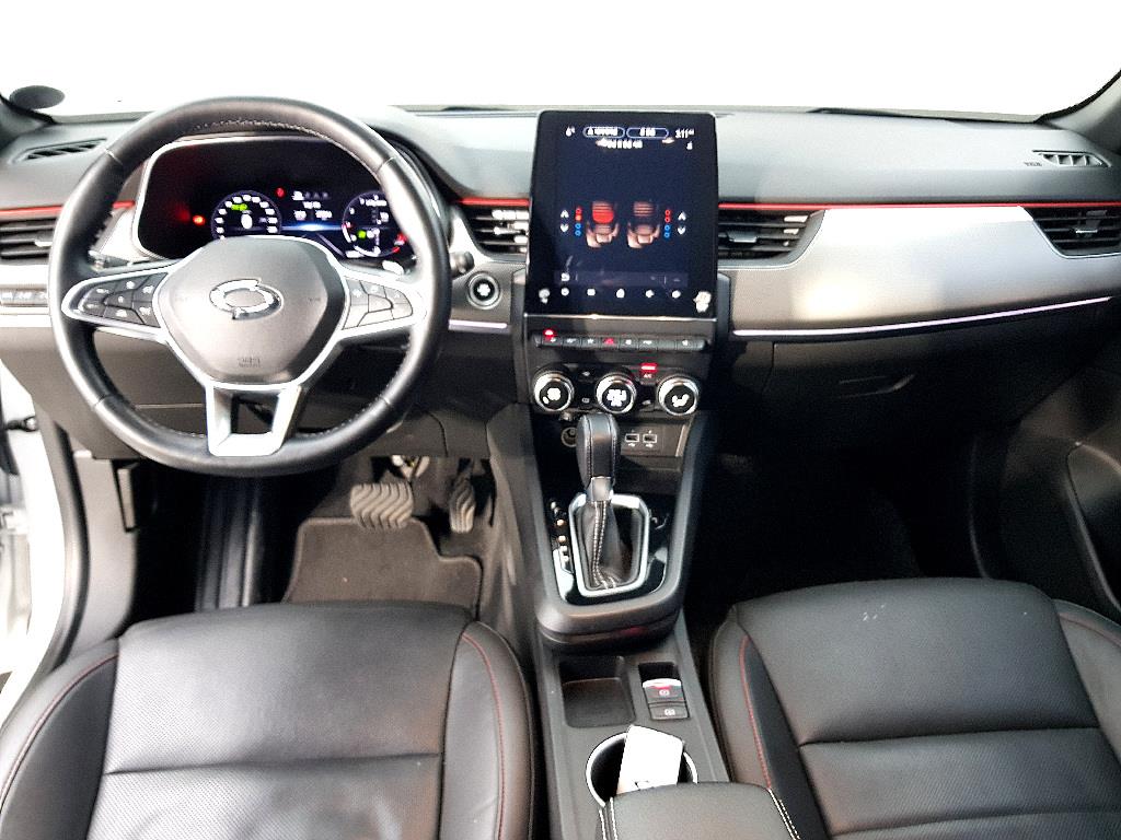 SAMSUNG XM3 - Vista 5