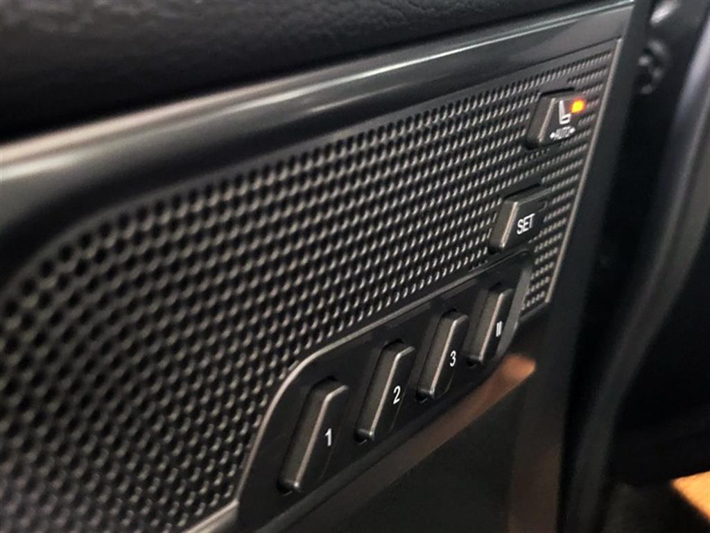 Ssangyong Rexton 2024 Negro - Importación desde Corea - HF Imports Iquique - Foto 18