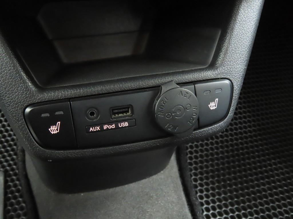 KIA Ray 2015 skyblue - Importación desde Corea - HF Imports Iquique - Foto 13