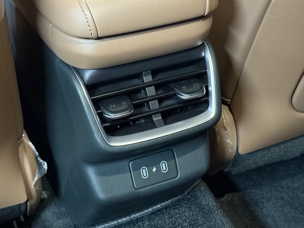 HYUNDAI Grandeur 2023 Blanco - Importación desde Corea - HF Imports Iquique - Foto 17