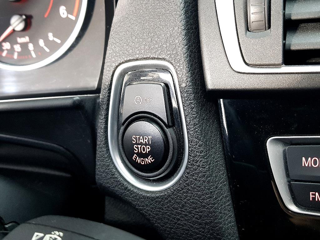 BMW 1 series - Vista 12