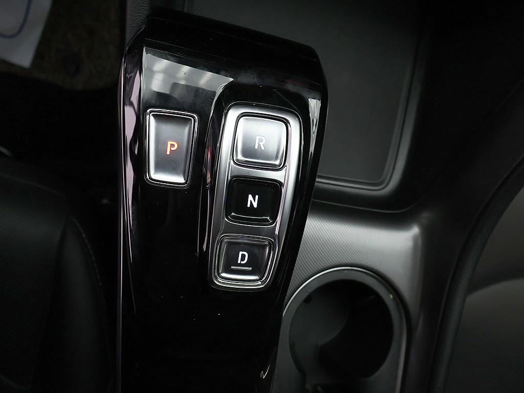 HYUNDAI Sonata 2022 Negro - Importación desde Corea - HF Imports Iquique - Foto 10