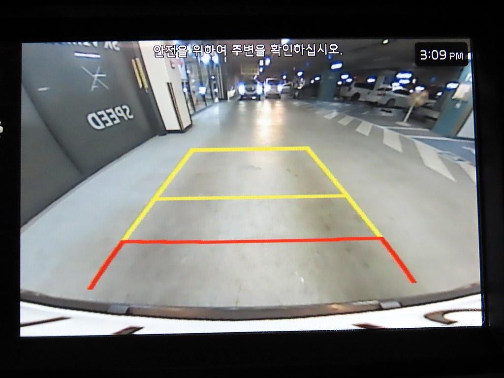 KIA Ray 2024 Gris - Importación desde Corea - HF Imports Iquique - Foto 16