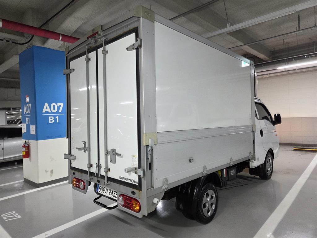 Small Truck Top_Wingbody - Vista 6