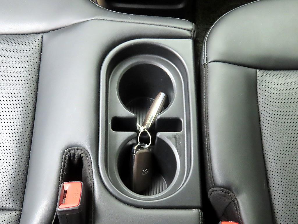 HYUNDAI Casper 2023 Blanco - Importación desde Corea - HF Imports Iquique - Foto 13