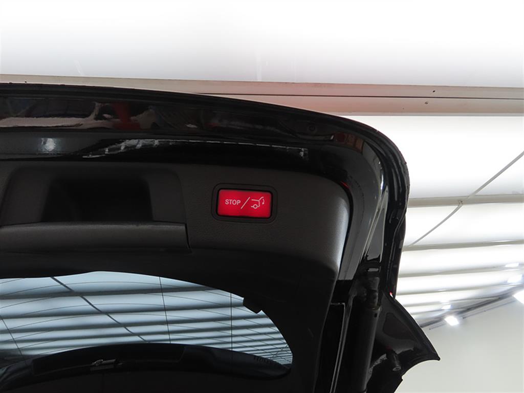 Mercedes Benz GLA Class 2019 Negro - Importación desde Corea - HF Imports Iquique - Foto 18