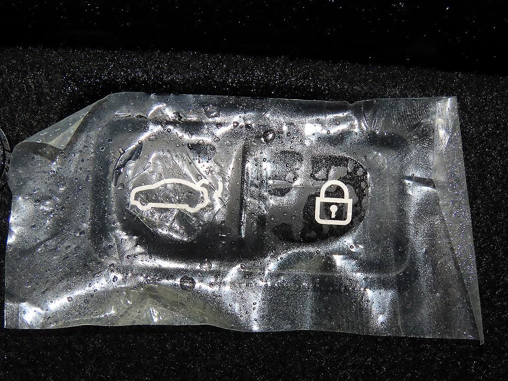 KIA K7 2020 Negro - Importación desde Corea - HF Imports Iquique - Foto 17