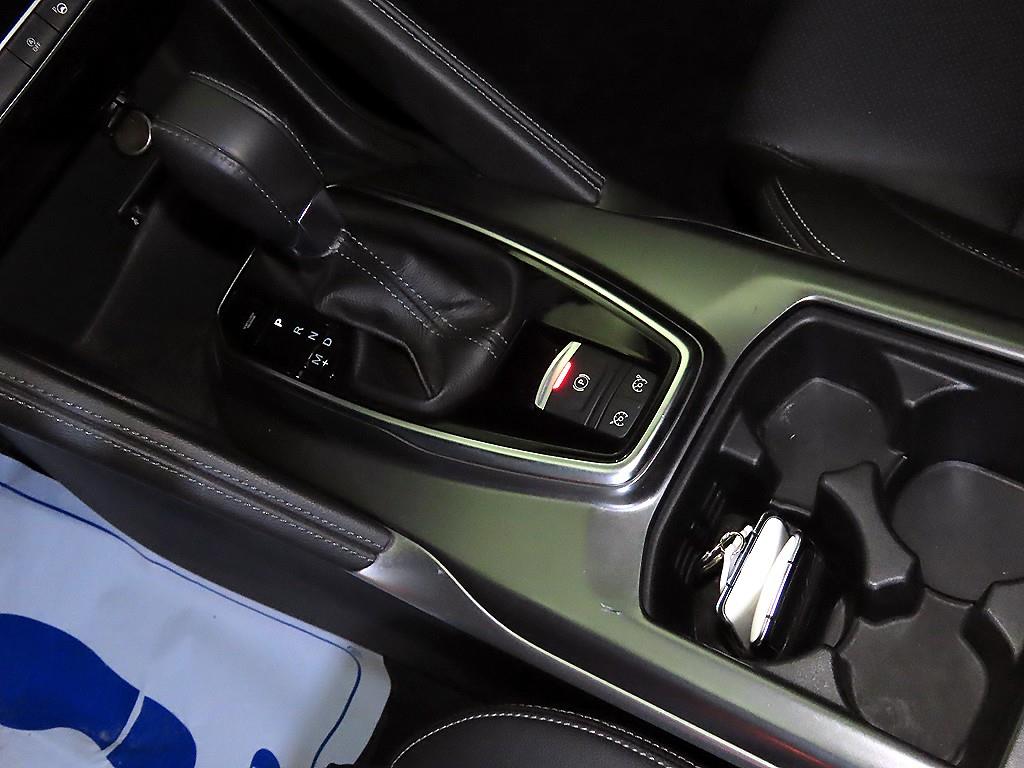 SAMSUNG QM6 - Vista 12