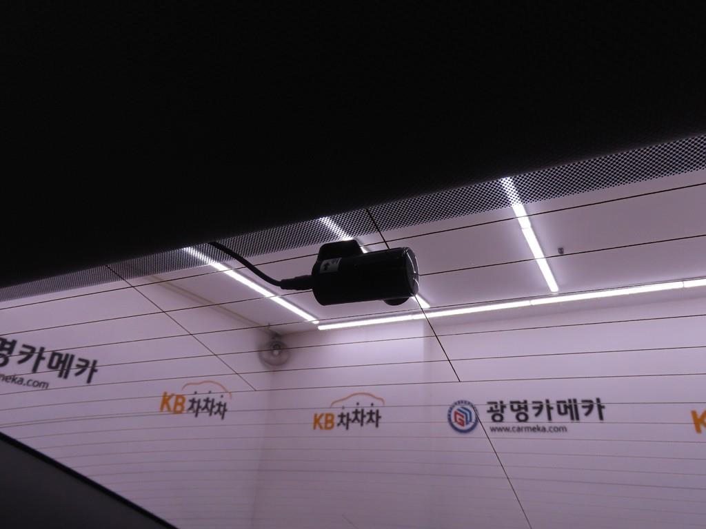 HYUNDAI Sonata 2015 Negro - Importación desde Corea - HF Imports Iquique - Foto 16