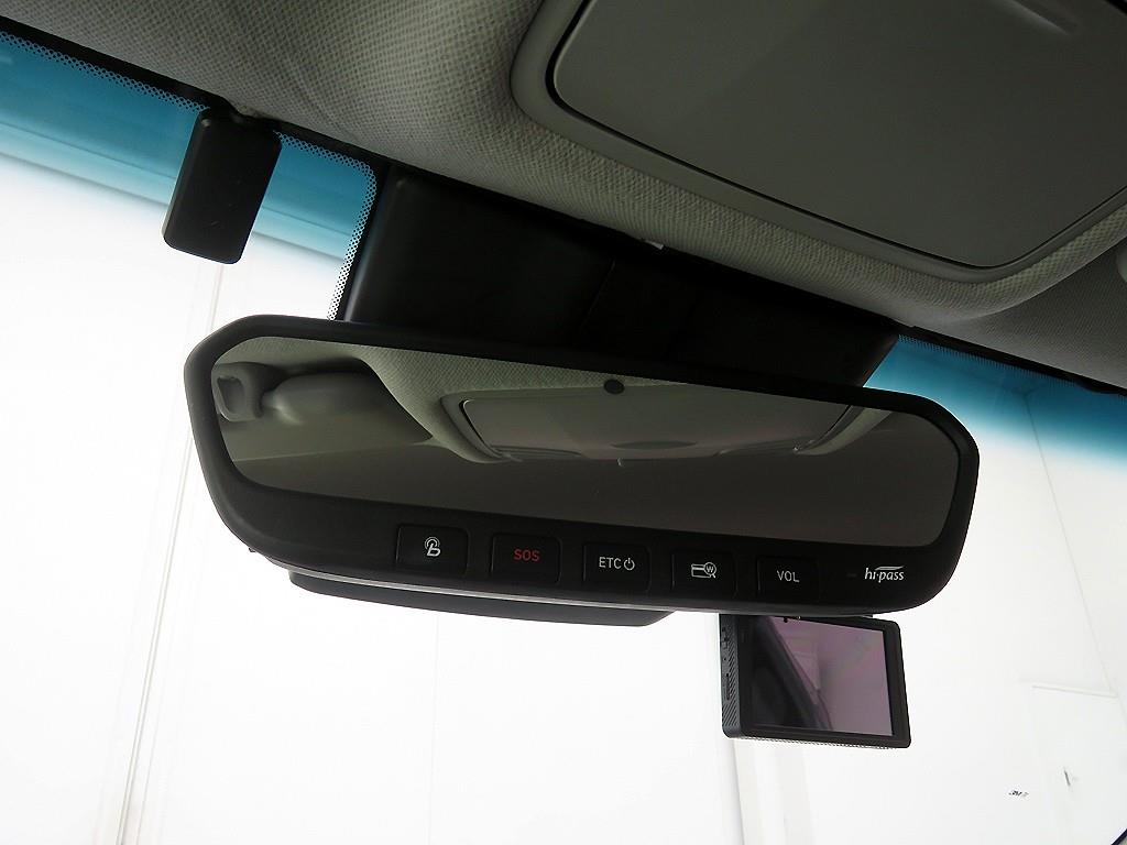 HYUNDAI Kona 2019 Blanco - Importación desde Corea - HF Imports Iquique - Foto 15