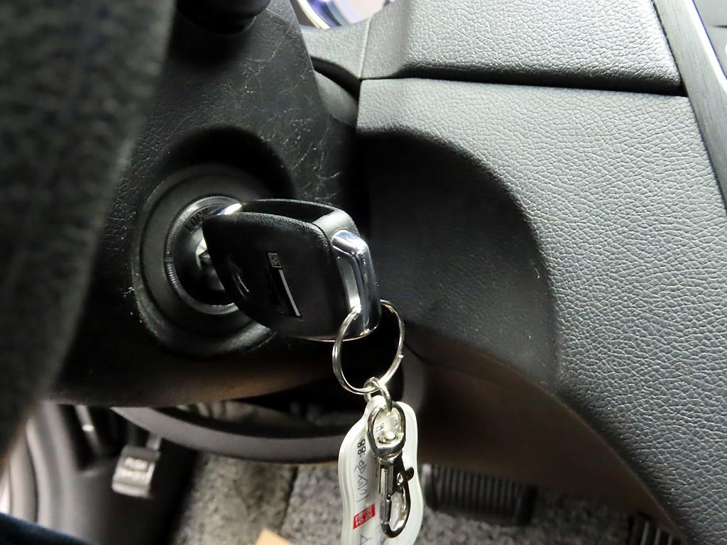 HYUNDAI Sonata 2013 Gris - Importación desde Corea - HF Imports Iquique - Foto 16