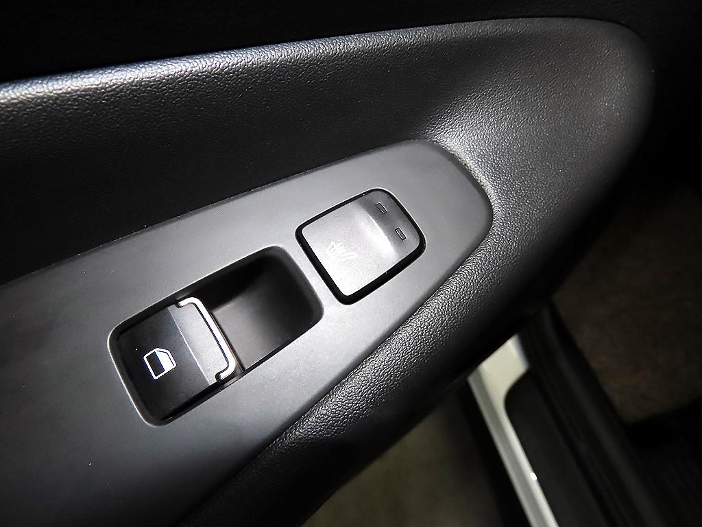 HYUNDAI Santa Fe 2021 - Importación desde Corea - HF Imports Iquique - Foto 14