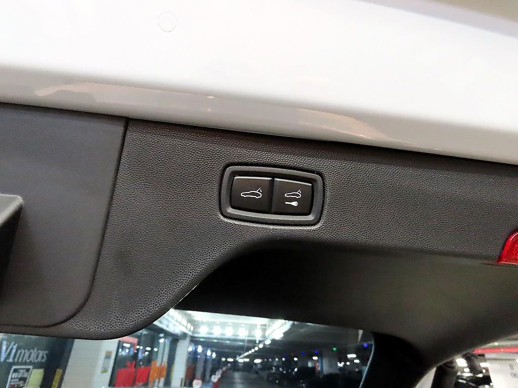 Porsche Macan - Vista 2