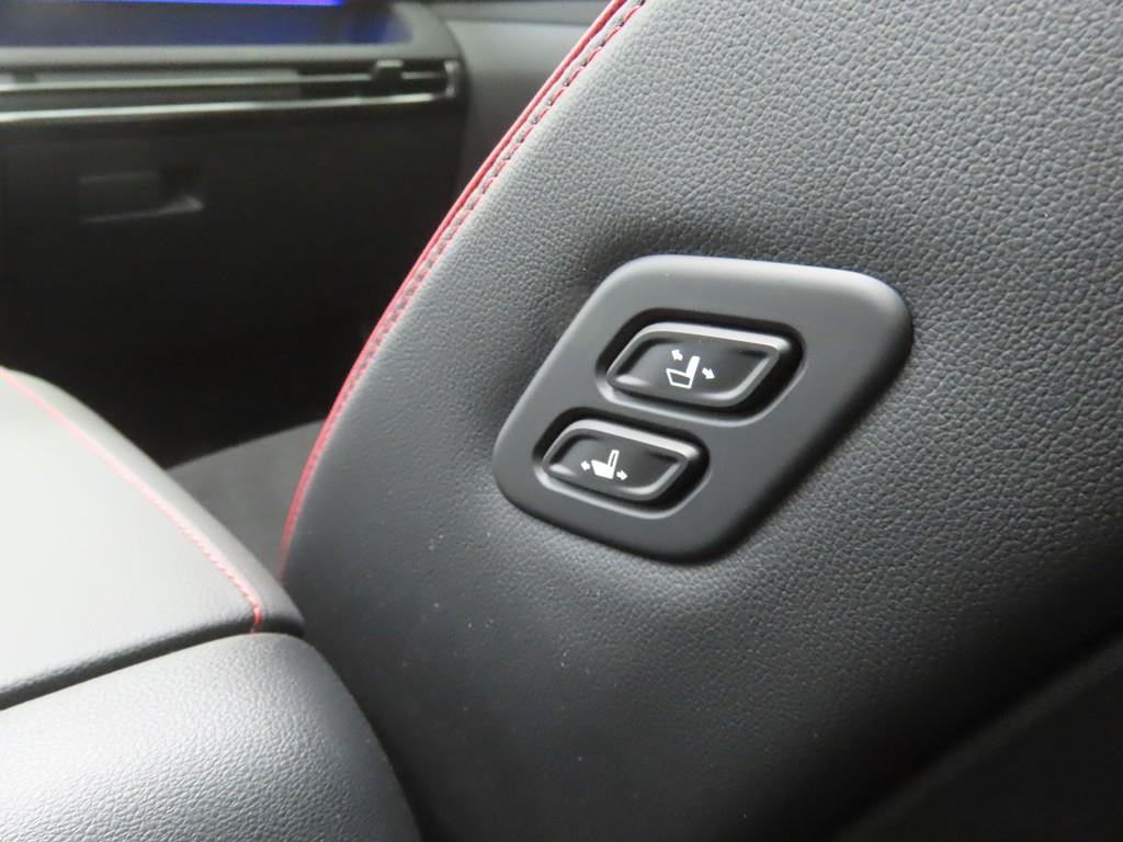 HYUNDAI Tucson 2026 - Importación desde Corea - HF Imports Iquique - Foto 15