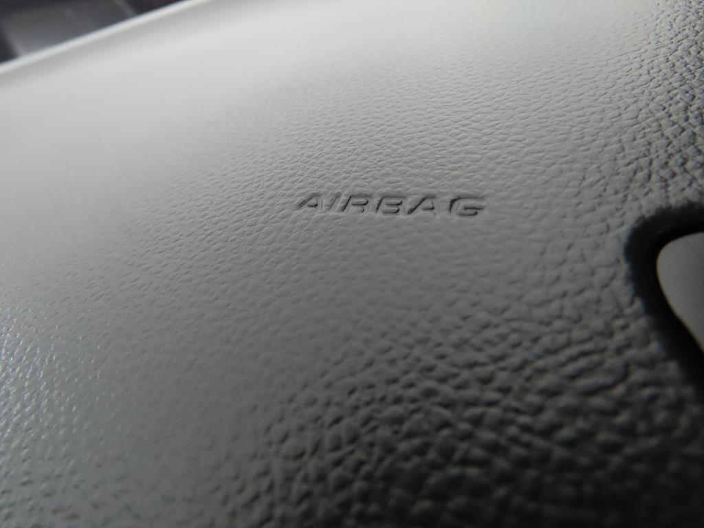 Chevrolet Trax 2021 Blanco - Importación desde Corea - HF Imports Iquique - Foto 16