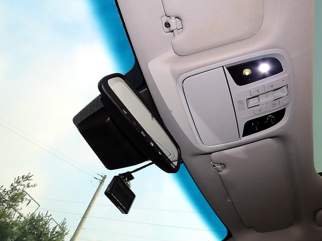 KIA K7 2020 Blanco - Importación desde Corea - HF Imports Iquique - Foto 14